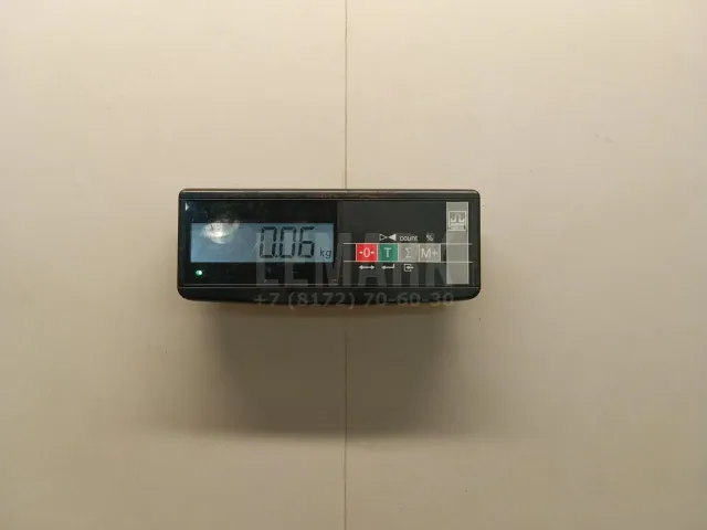 Кожух рулевой колонки