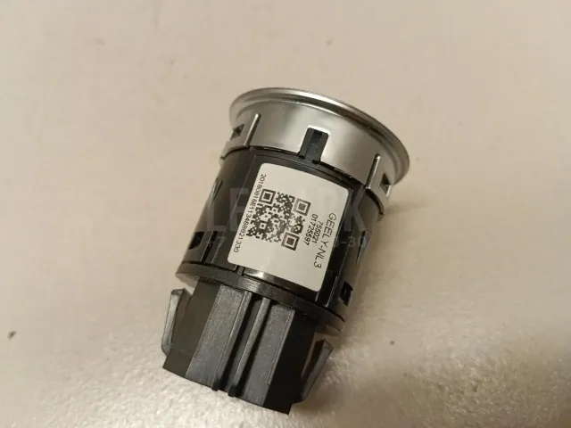 Кнопка запуска двигателя для  BMW 3-serie F34 GT 2012-2020