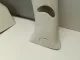 Обшивка стойки