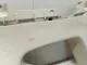 Обшивка стойки