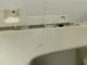 Обшивка стойки