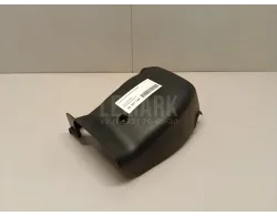 Кожух рулевой колонки нижний