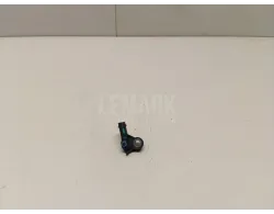 Датчик AIR BAG