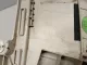 Обшивка стойки