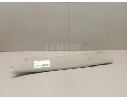 Обшивка стойки