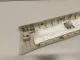 Обшивка стойки