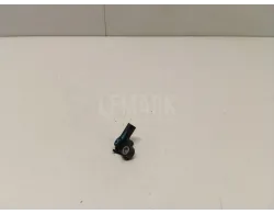 Датчик AIR BAG