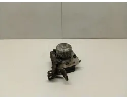 Блок ABS (насос)