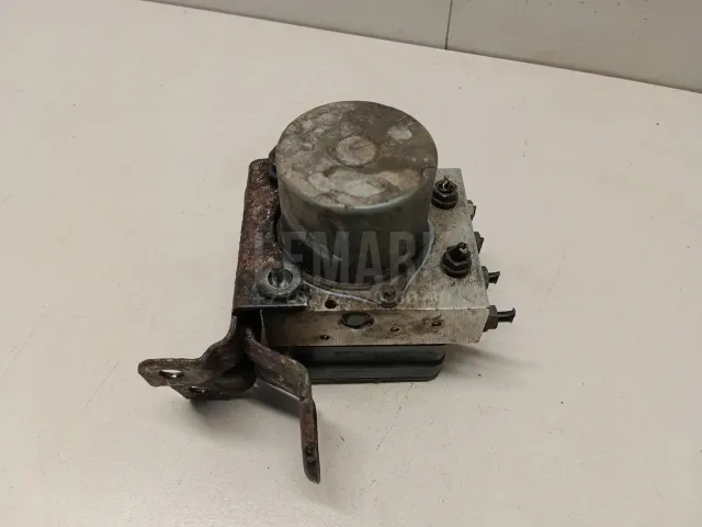 Блок ABS (насос)