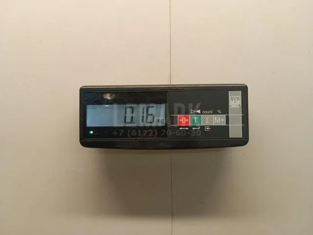Трубка кондиционера для  CASE SV300 2012