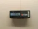 Трубка кондиционера для  CASE SV300 2012