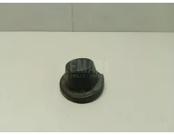 Опора задней пружины нижняя