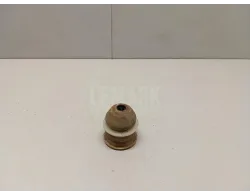 Отбойник