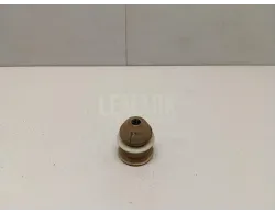 Отбойник