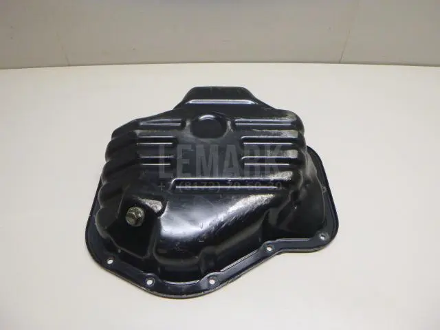 Поддон масляный двигателя для  Fiat Ritmo II 1983-1988