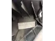 Обшивка двери багажника для  Fiat Ducato 230 1994-2002