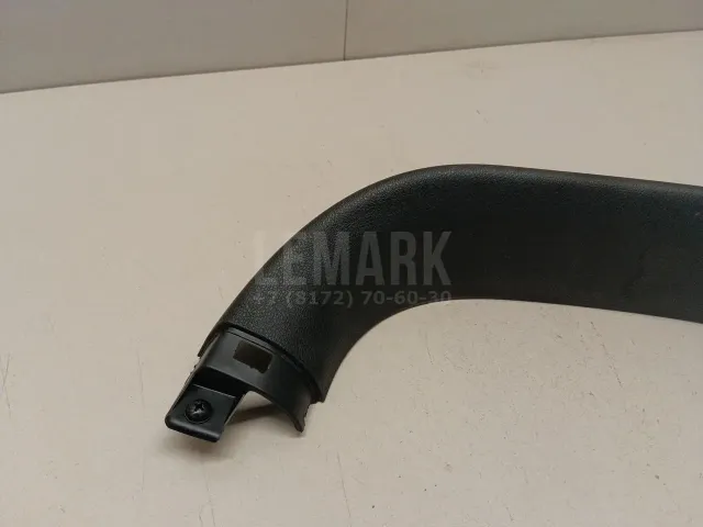 Обшивка двери багажника для  Fiat Punto I (176) 1993-1999