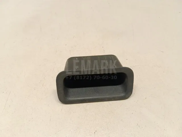 Ручка для  Chrysler Voyager/Caravan/Town&Country (RT) 2007-2020