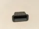 Ручка для  Chrysler Voyager/Caravan/Town&Country (RT) 2007-2020
