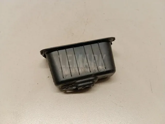 Ручка для  Chrysler Voyager/Caravan/Town&Country (RT) 2007-2020