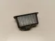 Ручка для  Chrysler Voyager/Caravan/Town&Country (RT) 2007-2020
