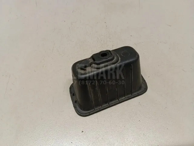 Ручка для  Chrysler Voyager/Caravan/Town&Country (RT) 2007-2020