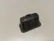 Ручка для  Chrysler Voyager/Caravan/Town&Country (RT) 2007-2020