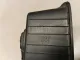 Ручка для  Chrysler Voyager/Caravan/Town&Country (RT) 2007-2020