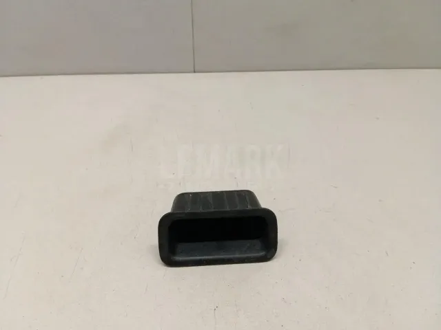 Ручка для  Chrysler Voyager/Caravan/Town&Country (RT) 2007-2020