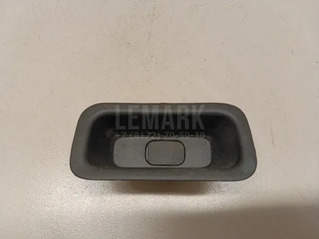 Ручка для  Chrysler Voyager/Caravan/Town&Country (RT) 2007-2020