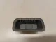 Ручка для  Chrysler Voyager/Caravan/Town&Country (RT) 2007-2020