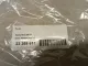 Ручка для  Chrysler Voyager/Caravan/Town&Country (RT) 2007-2020
