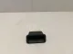 Ручка для  Chrysler Voyager/Caravan/Town&Country (RT) 2007-2020
