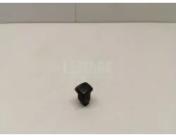 Датчик