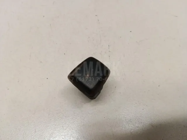 Датчик