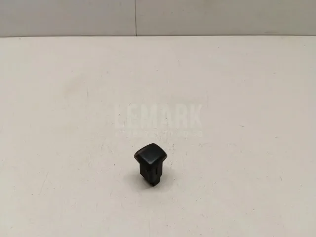 Датчик