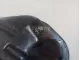 Поддон масляный двигателя