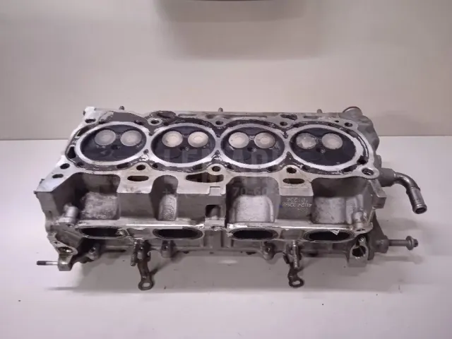 Головка блока для  Fiat Panda 2003-2012