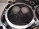 Головка блока для  Fiat Panda 2003-2012
