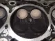 Головка блока для  Fiat Panda 2003-2012