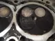 Головка блока для  Fiat Panda 2003-2012