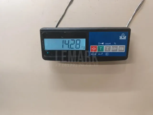 Головка блока для  Fiat Panda 2003-2012