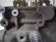 Головка блока для  Fiat Panda 2003-2012