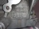 Головка блока для  Fiat Panda 2003-2012