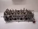 Головка блока для  Fiat Panda 2003-2012