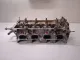 Головка блока для  Fiat Panda 2003-2012