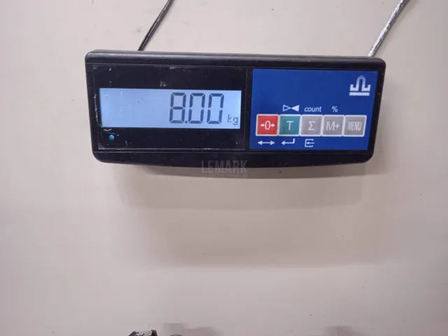 Поддон масляный двигателя для  Honda Accord VIII 2008-2015