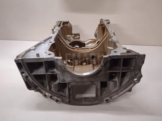 Поддон масляный двигателя для  Honda Accord VIII 2008-2015