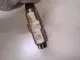Поршень с шатуном для  Fiat Sedici 2007-2014
