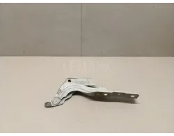 Петля капота правая